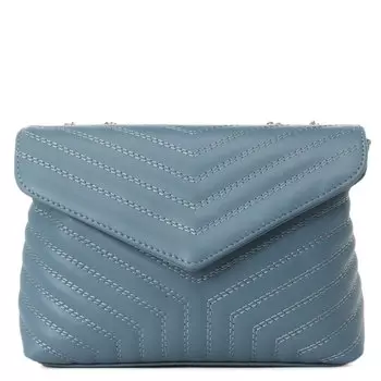 Дорожные и спортивные сумки Diva`s Bag