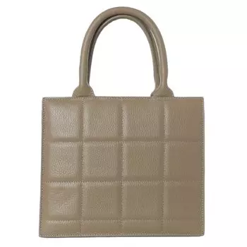 Дорожные и спортивные сумки Diva`s Bag