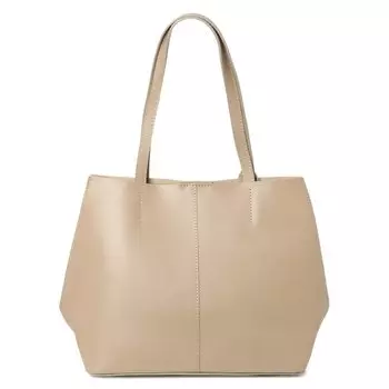 Дорожные и спортивные сумки Diva`s Bag