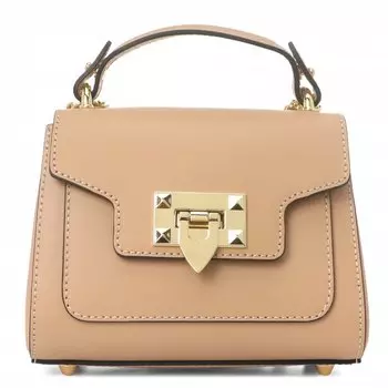 Дорожные и спортивные сумки Diva`s Bag