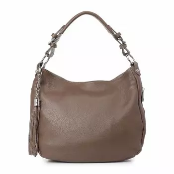 Сумки Diva`s Bag