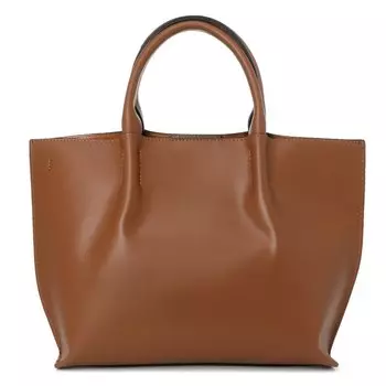 Дорожные и спортивные сумки Diva`s Bag