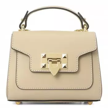 Дорожные и спортивные сумки Diva`s Bag