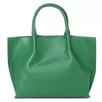 Дорожные и спортивные сумки Diva`s Bag