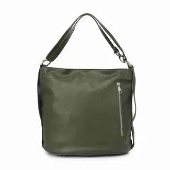 Сумки Diva`s Bag