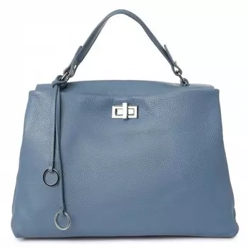 Дорожные и спортивные сумки Diva`s Bag