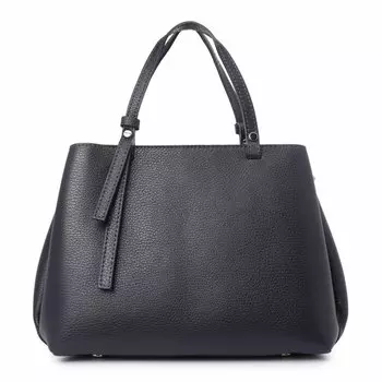 Дорожные и спортивные сумки Diva`s Bag