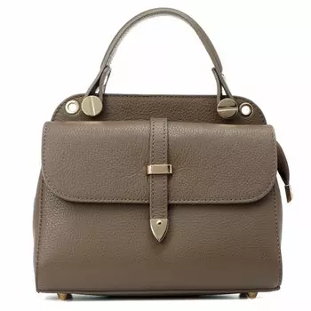 Дорожные и спортивные сумки Diva`s Bag