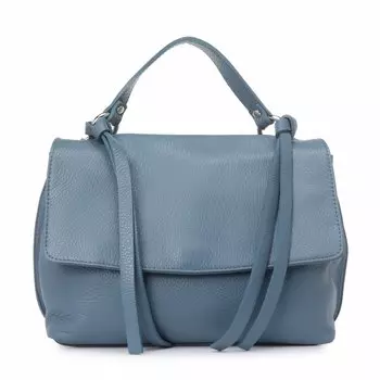 Дорожные и спортивные сумки Diva`s Bag