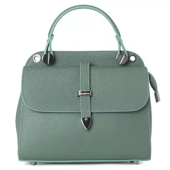 Дорожные и спортивные сумки Diva`s Bag