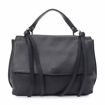 Дорожные и спортивные сумки Diva`s Bag