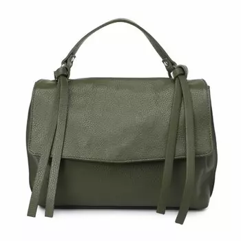 Дорожные и спортивные сумки Diva`s Bag