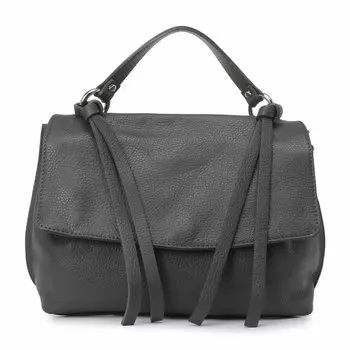 Дорожные и спортивные сумки Diva`s Bag