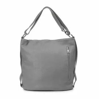 Сумки Diva`s Bag