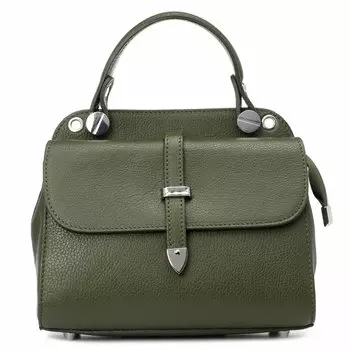 Дорожные и спортивные сумки Diva`s Bag