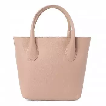 Дорожные и спортивные сумки Diva`s Bag