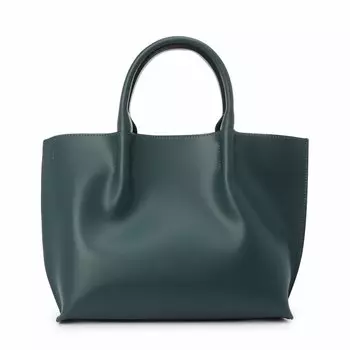 Дорожные и спортивные сумки Diva`s Bag