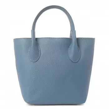 Дорожные и спортивные сумки Diva`s Bag