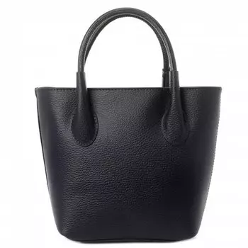 Дорожные и спортивные сумки Diva`s Bag