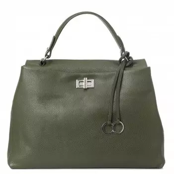 Дорожные и спортивные сумки Diva`s Bag