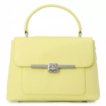 Дорожные и спортивные сумки Diva`s Bag