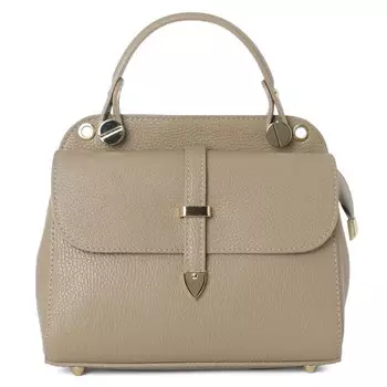 Дорожные и спортивные сумки Diva`s Bag