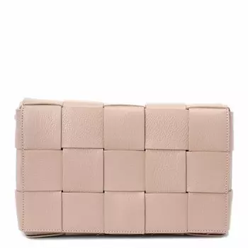 Сумки Diva`s Bag