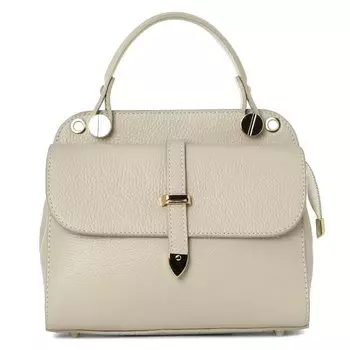 Дорожные и спортивные сумки Diva`s Bag