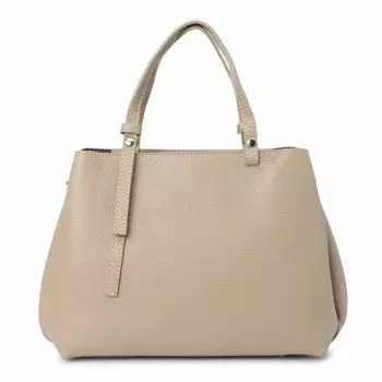 Дорожные и спортивные сумки Diva`s Bag