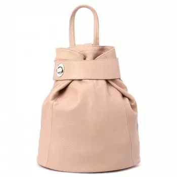 Дорожные и спортивные сумки Diva`s Bag