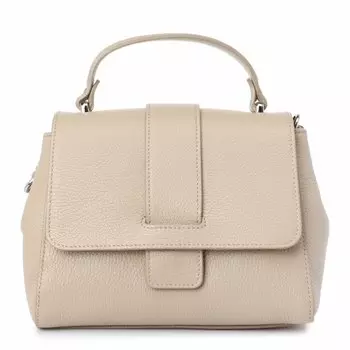 Дорожные и спортивные сумки Diva`s Bag