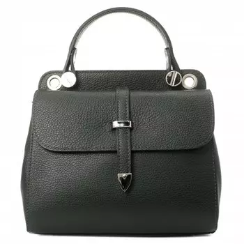 Дорожные и спортивные сумки Diva`s Bag