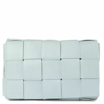 Сумки Diva`s Bag