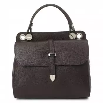 Дорожные и спортивные сумки Diva`s Bag