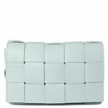 Дорожные и спортивные сумки Diva`s Bag