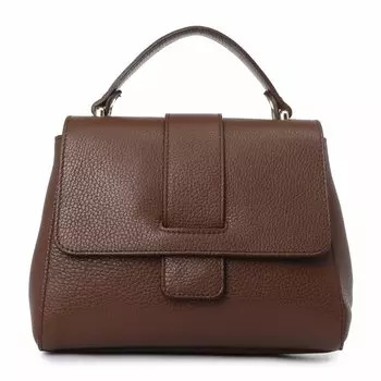 Дорожные и спортивные сумки Diva`s Bag