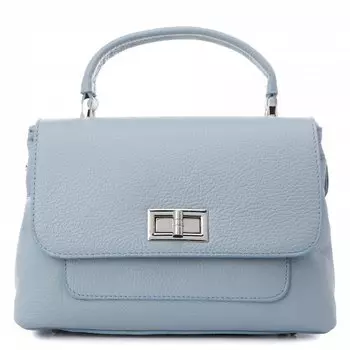 Дорожные и спортивные сумки Diva`s Bag