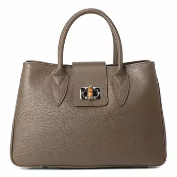 Дорожные и спортивные сумки Diva`s Bag