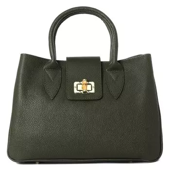 Дорожные и спортивные сумки Diva`s Bag