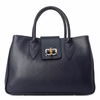 Дорожные и спортивные сумки Diva`s Bag