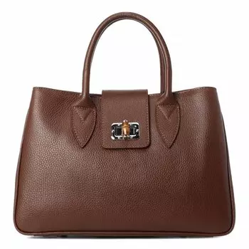 Дорожные и спортивные сумки Diva`s Bag