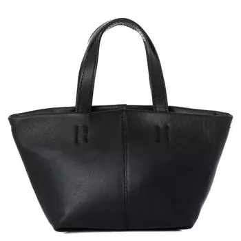Дорожные и спортивные сумки Diva`s Bag
