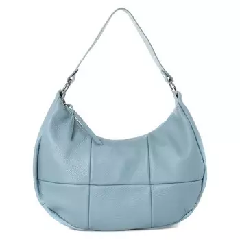 Сумки Diva`s Bag