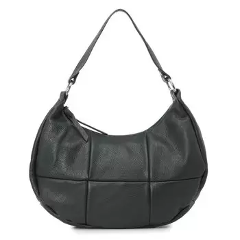 Сумки Diva`s Bag