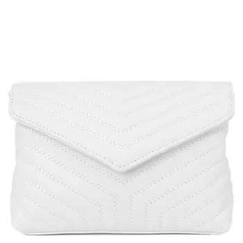 Дорожные и спортивные сумки Diva`s Bag