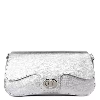 Сумки Diva`s Bag