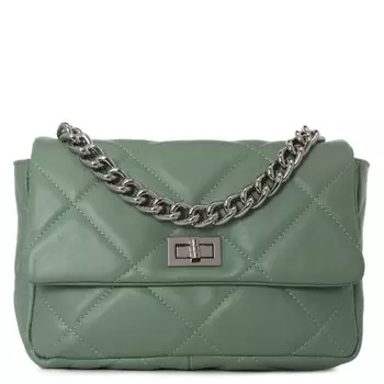 Сумки Diva`s Bag