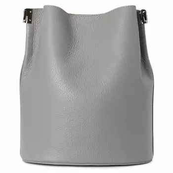 Сумки Diva`s Bag