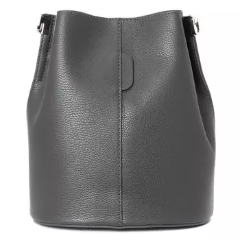 Сумки Diva`s Bag