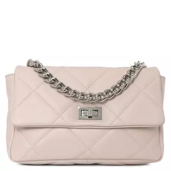 Сумки Diva`s Bag